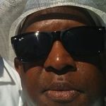 Profile Picture of Claude Dixon (@claude.dixon.908) on Instagram