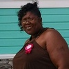 Profile Picture of Yolanda Gee (@@30515724345) on Tiktok