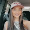 Profile Picture of Cassandra Wagoner (@cassandrawagoner64) on Tiktok