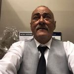 Profile Picture of Robert Cormier (@robertcormier484844) on Instagram