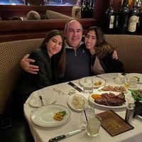 Profile Picture of John Mousessian (@john-mousessian) on Quora