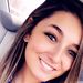 Profile Picture of Corin Stocking (@CorinStocking) on Pinterest