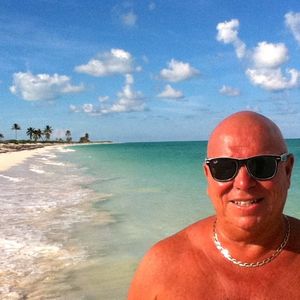 Profile Picture of Miguel Ernesto (@mdemiguel) on Myspace