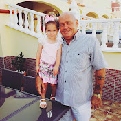 Profile Picture of Raymond Driver (@raymonddriver4099) on Youtube