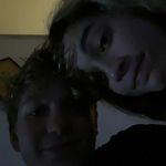Profile Picture of Luke Richardson (@_lukerichardson__) on Instagram
