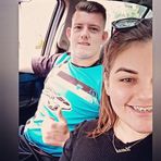Profile Picture of Daniel Wilmes (@daniel.wilmes.773) on Facebook