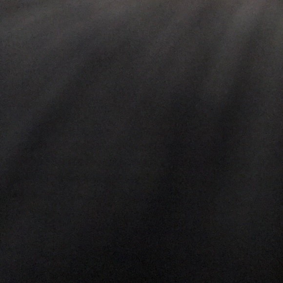 Brianna Deskins - Poshmark Profile Picture of Brianna Deskins (@bmdeski1) on Poshmark