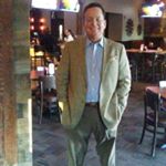 Profile Picture of Michael Hoadley (@mhoadley215) on Instagram