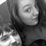 Profile Picture of Dylan Fann (@dylan.fann.505) on Facebook