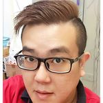 Profile Picture of Daniel Ranger (@daniel.ranger.food_story) on Instagram