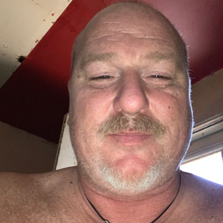 Profile Picture of Cory Deck (@corydmnc) on Tiktok