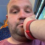 Profile Picture of Ross Poole (@ross_stfc_poole) on Instagram