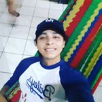 Profile Picture of Mario Vallecillo (@mariovallecillo70) on Instagram