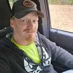 Profile Picture of Jeremy Sinks (@Jeremy-Sinks) on Facebook