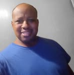 Profile Picture of Ronald Christopher Carson (@ronald.c.carson) on Facebook