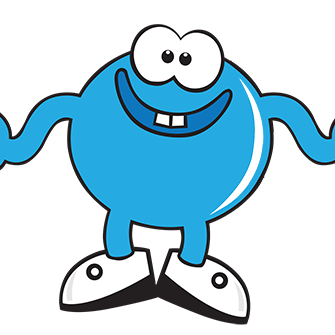 Profile Picture of Muggins.biz (@mugginsbiz) on Twitter