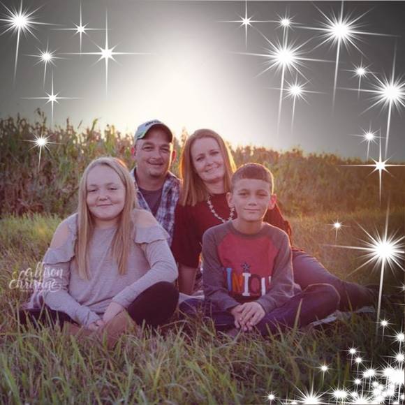 Profile Picture of Stacey Osterkamp (@staceyosterkamp) on Poshmark