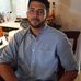 Profile Picture of David Rutinel (@david.rutinel1) on Facebook