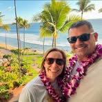 Chris Hartzell - Facebook Profile Picture of Chris Hartzell (@Chris-Hartzell) on Facebook