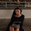 Profile Picture of Holly🍒 (@@hollyjudie) on Tiktok