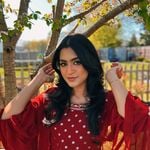 Profile Picture of Emilia (@hiba._.ahmed) on Instagram