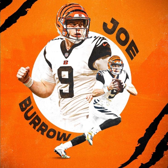 Profile Picture of Bennett Broaddus (@broaddusb) on Poshmark