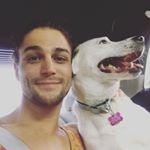 Kieran Daniels - Instagram Profile Picture of Kieran Daniels (@kierankyle) on Instagram