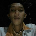 Profile Picture of Daman SieOtak Rombeng (@damanrombeng) on Instagram