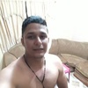 Profile Picture of Walter Carriel383 (@@waltercarriel) on Tiktok