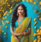 Profile Picture of Kiran Singh Kiran Singh (@Kiran-Singh-Kiran-Singh-61554757994449) on Facebook