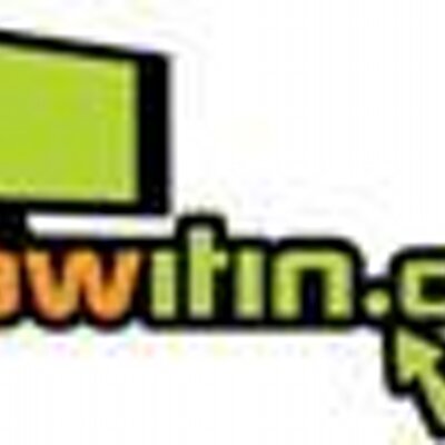 Profile Picture of David Vindiola (@MovieFashions) on Twitter