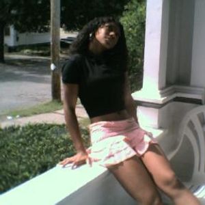 Profile Picture of Meka Lee (@305103099) on Myspace
