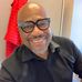 Profile Picture of Perry Clinton (@perry.clinton.311) on Facebook