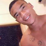 Profile Picture of Joshua Kayser (@joshua_junior_kayser) on Instagram