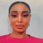 Profile Picture of nancyjacob6924 (@nancyjacob6924) on Instagram