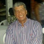 Profile Picture of Luis Alfredo Lenis Ortega (@luis.lenis) on Instagram