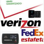 Profile Picture of IRVING PEREA RUBIO (@irvingpr1) on Instagram