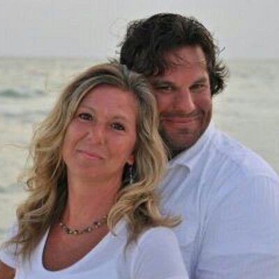 Profile Picture of Milton J. Mize D.C. (@In8wisdom) on Twitter