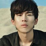 Profile Picture of Ken Chung 鄭漢權 (@kenchungchk) on Instagram
