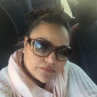 Profile Picture of Tanya Concepcion (@tanya-concepcion-1) on Quora