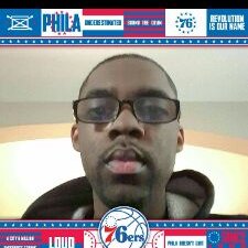 Profile Picture of Tyrique Harris-Smith (@NecroPheenix) on Twitter