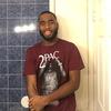 Profile Picture of Nathaniel Dillard397 (@user50146783106898) on Tiktok