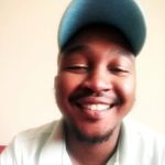 Profile Picture of Calvin Mogoboya Letsoalo (@calvinmletsoalo) on Instagram