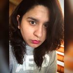 Profile Picture of Fabiola Barrera (@fabzbarrera) on Instagram