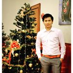 Profile Picture of Sophea Seng (@sophea_seng016960860) on Instagram