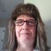 Profile Picture of Vicky Mackey (@vicky.mackey.566) on Facebook