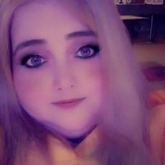 Profile Picture of Amanda Cobb (@amanda.cobb8) on Tiktok