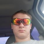 Profile Picture of chaz knight (@knightchaz) on Instagram