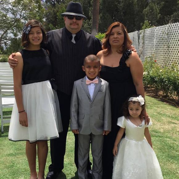 Profile Picture of Javier n nelly Marroquin (@javiernelly) on Poshmark