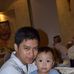 Profile Picture of Joy ReynosoGavin (@joy.reynosogavin) on Facebook